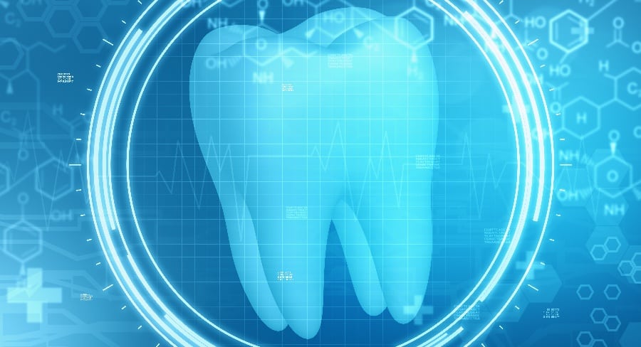 Dental Implant Material – Which are best?