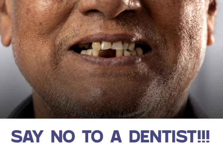 Low cost Teeth implant nagpur