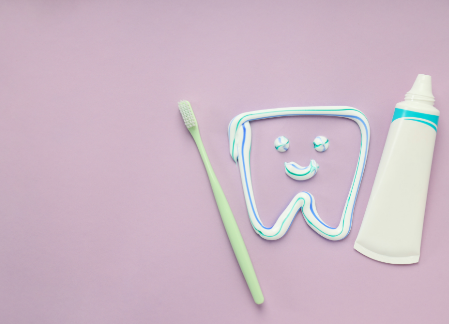 Tips To Improve Dental Implant Lifespan